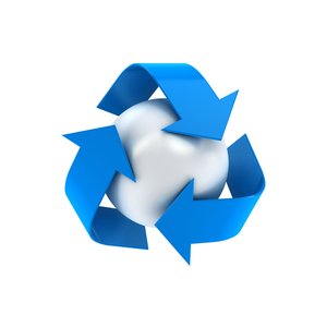 深度科普：生成式模型的个性化定制方法