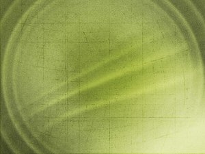 小型企业员工招聘选购指南